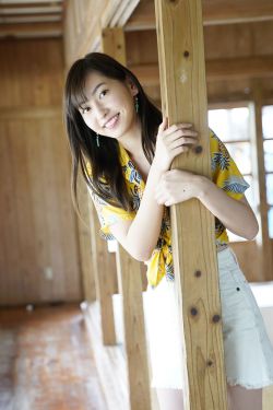 《疯狂》1980年美国