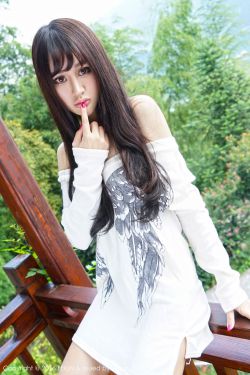 七次郎在线视频