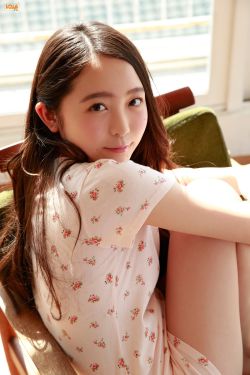 广东公共频道直播