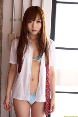 广东公共频道直播