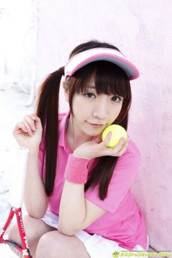 不扣钮的女孩 下载