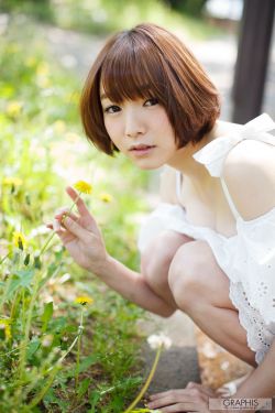 半夜听到妈妈爸爸喘气怎么回事