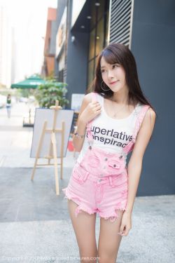 越南姑娘电影高清免费