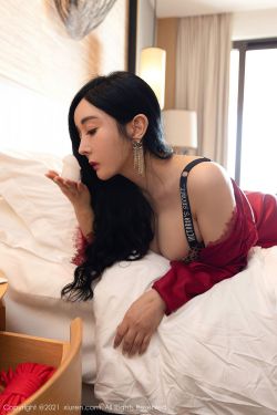 《疯狂》1980年美国