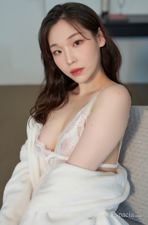 方子传在线观看高清完整版电影