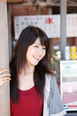 你和她和她的恋爱