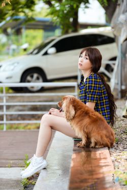 日本大一大二大三在一起读吗电影