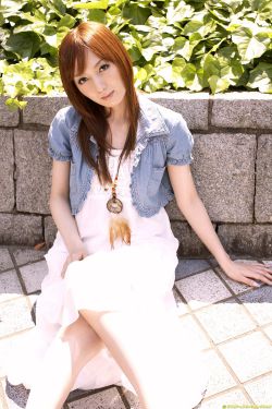 大秦帝国第二部下载