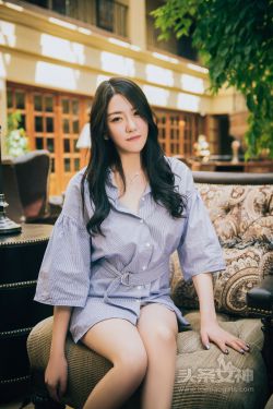 爱我多深电影完整版免费版