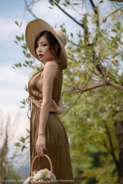 mlad一663波多野结衣