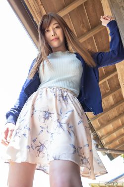 别让爱你的人等太久 电视剧