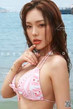 英雄联盟演员表