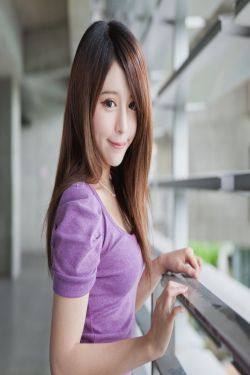 《高树三姐妹》