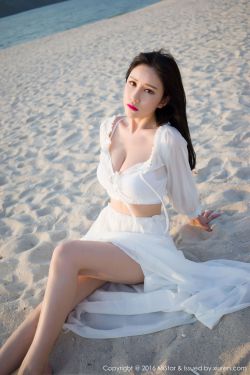 乡村爱情第十六部免费观看电视剧