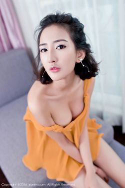 窈窕美眉
