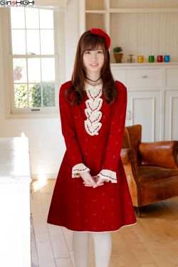 半夜听到妈妈爸爸喘气怎么回事