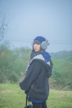 给你下水好多下水道