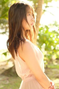 天降女子樱花未增删带歌词