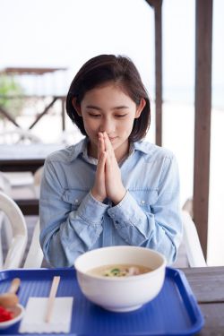 微微一笑很倾城电视剧插曲