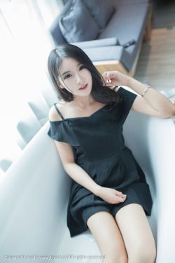 嘀嗒高清在线观看视频