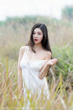 时空线索在线观看