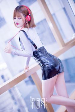 日本成人综艺节目