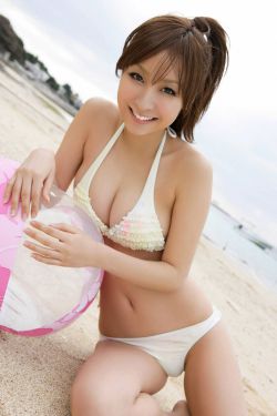 FLOWOVER动漫第9集