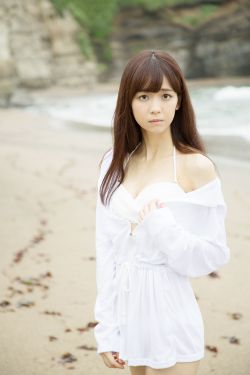 最近韩国日本高清免费观看