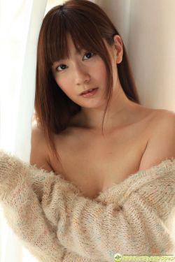 乔家的儿女剧情