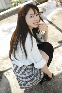 吞噬星空全集免费观看完整版高清