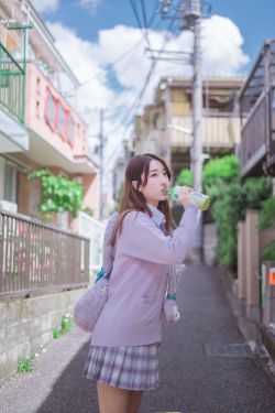 乡村爱情协奏曲 电视剧