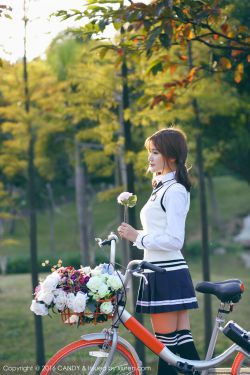 《人间中毒》电影免费观看完整版