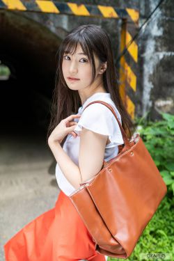 甄嬛传电视剧在线观看免费版