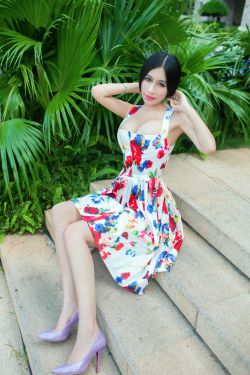 是好朋友的周末