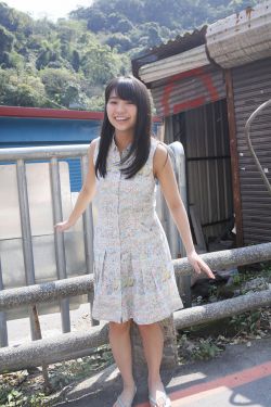 吴邪盗墓笔记电视剧免费观看全集