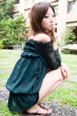 丁香花高清电影在线观看完整版