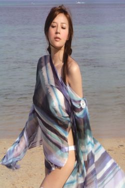 色即是空电影下载