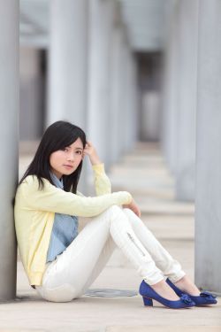 我唾弃你的坟墓2下载