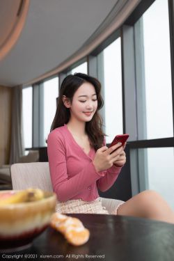 天那边电影下载