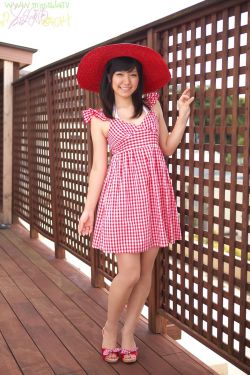 run away韩国动漫官网