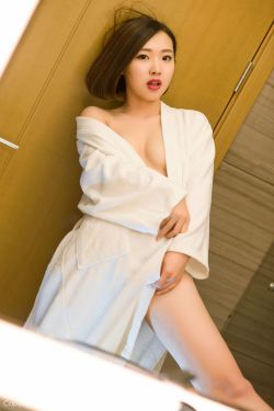 老婆不在家看的网站