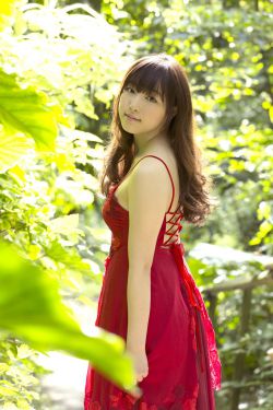 mlad一663波多野结衣