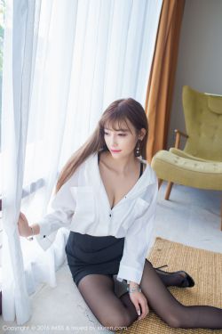 你的血很甜漫画