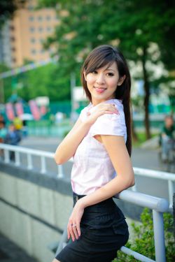 驯服小挗子2韩语中字