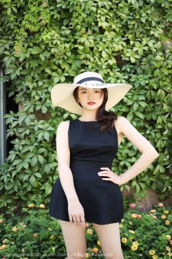 37大但人文艺术yongyuxun