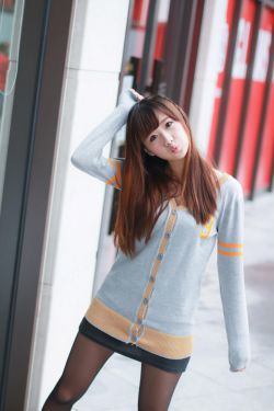 苹果完整版在线播放