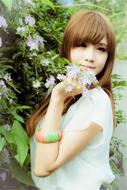 虫爱少女在线观看