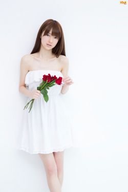 爱我多深电影完整版免费版