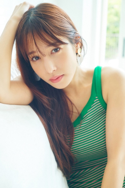 人间中毒电视剧观看完整版免费