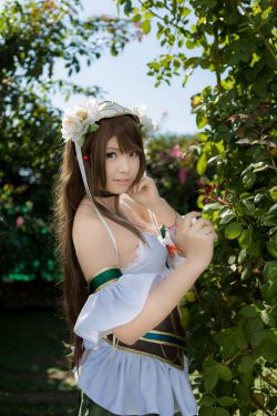 小黄人视频免费观看在线